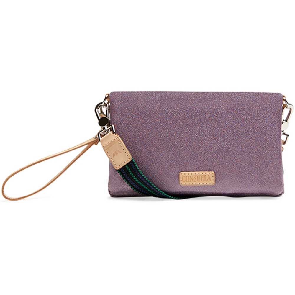 Consuela Lyndz Uptown Crossbody Bag
